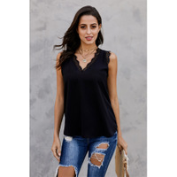 uploads/erp/collection/images/Women Clothing/sexyshiying/XU0350744/img_b/img_b_XU0350744_2_5yrReYVTFd6ukvDw071VplSG7BPrs0SB